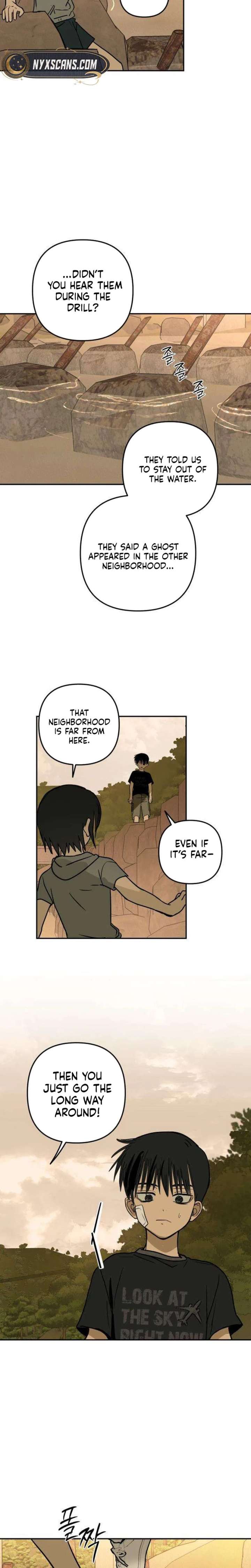 ch 17 17