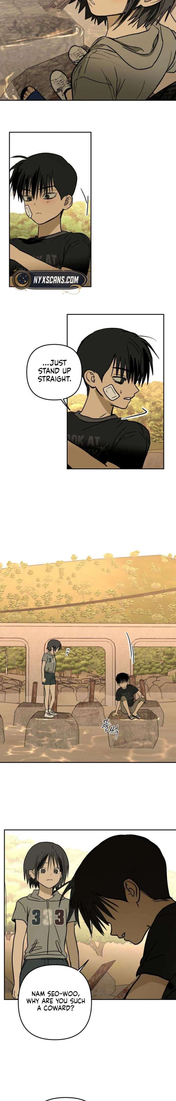 ch 17 20