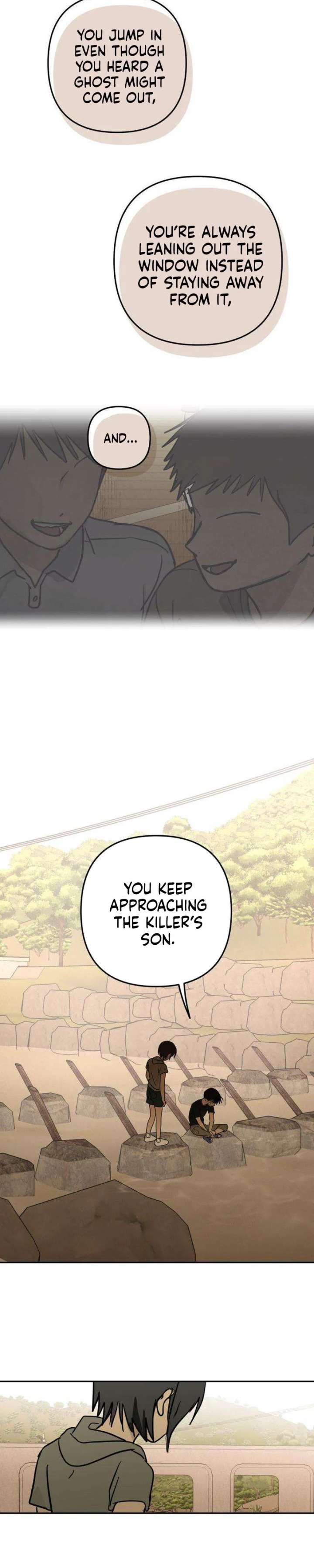 ch 17 21