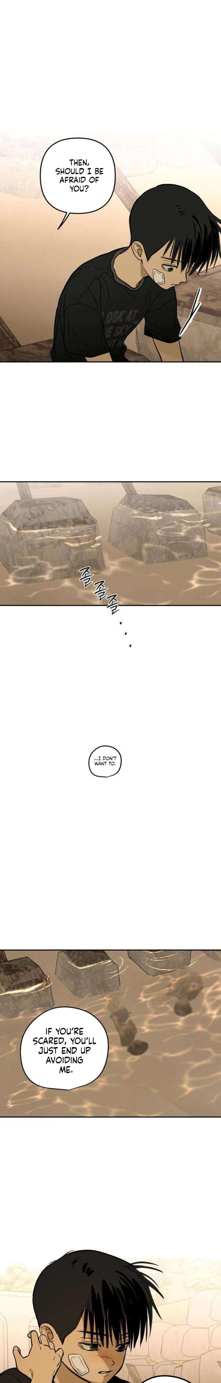 ch 17 22