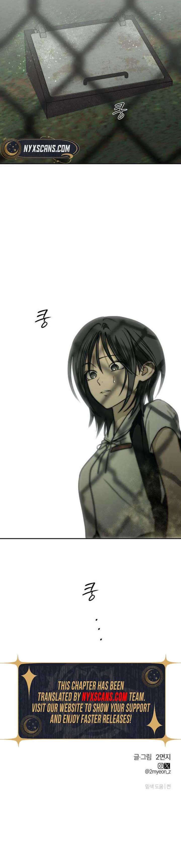 ch 17 25