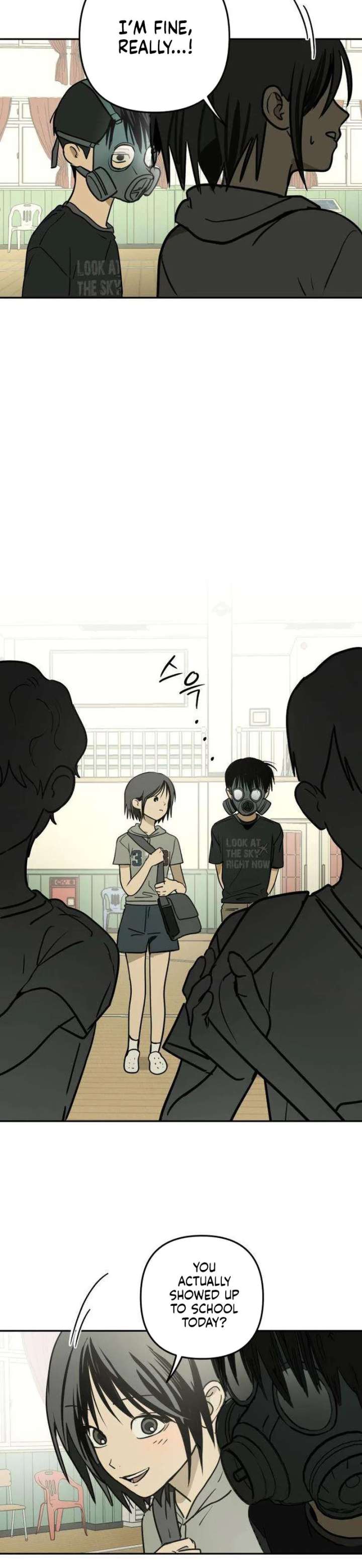 ch 17 3