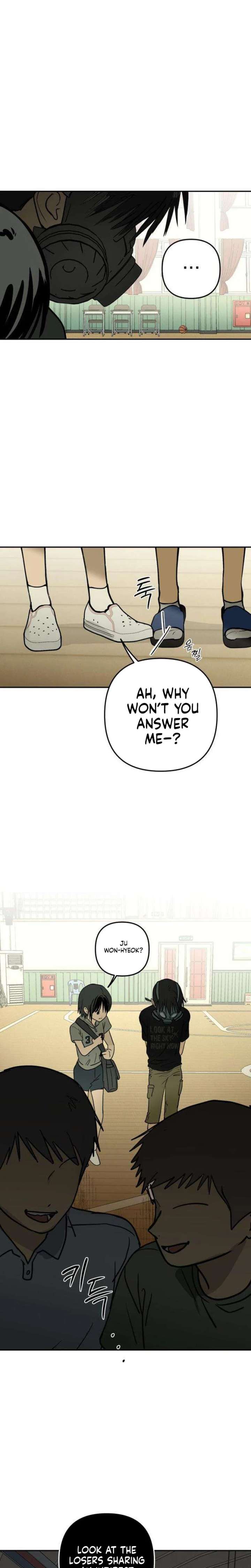 ch 17 4