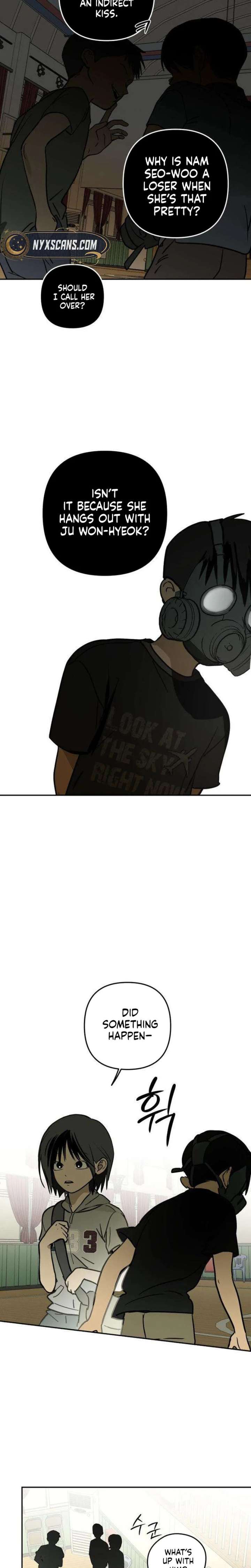 ch 17 5