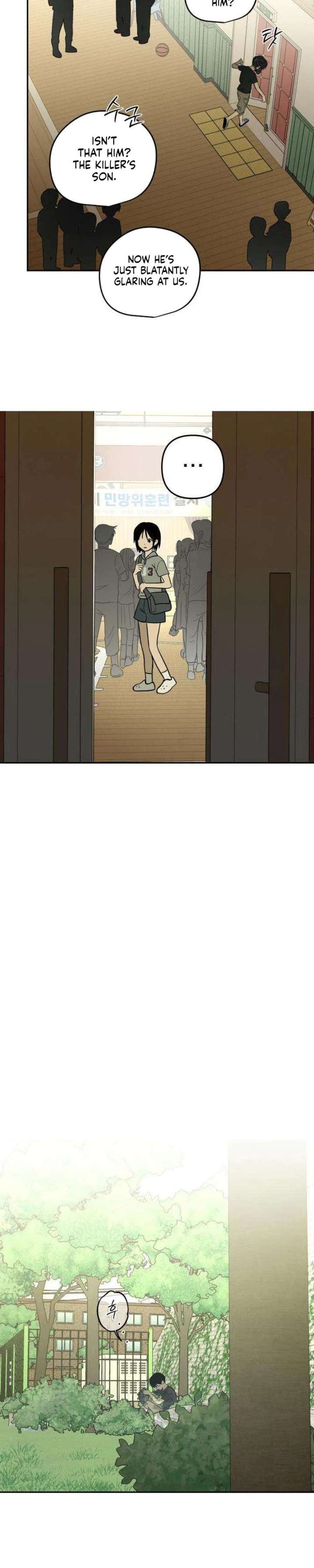 ch 17 6