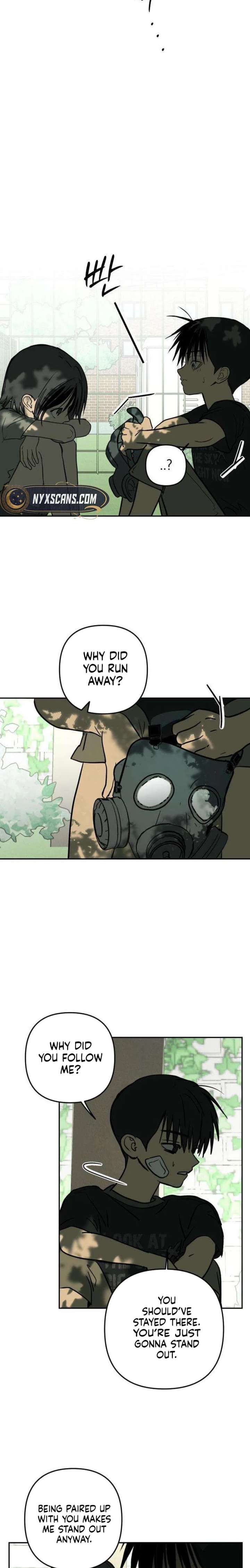 ch 17 8