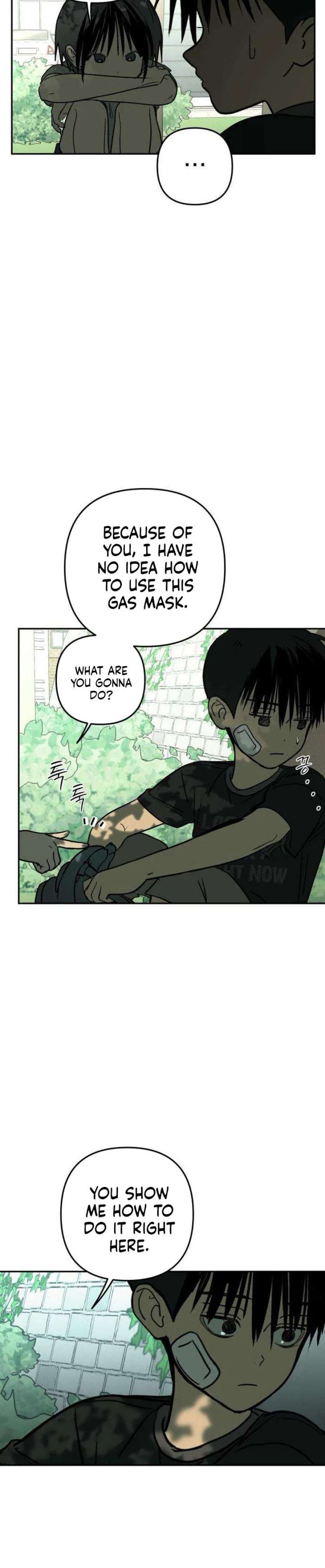 ch 17 9