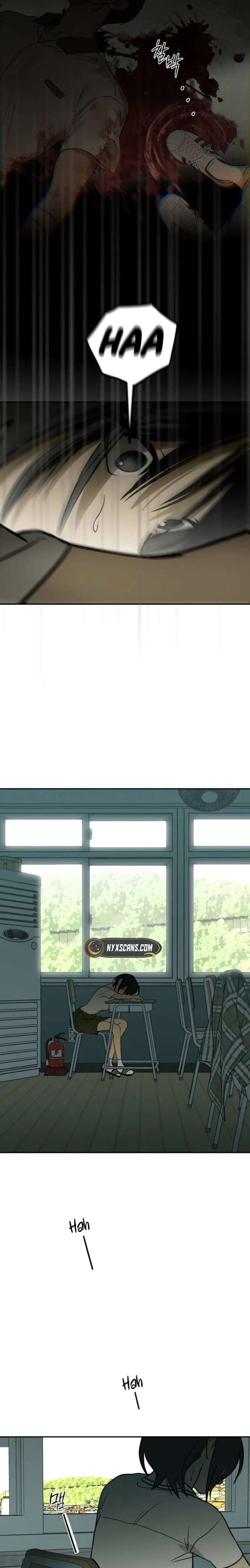 ch 18 10