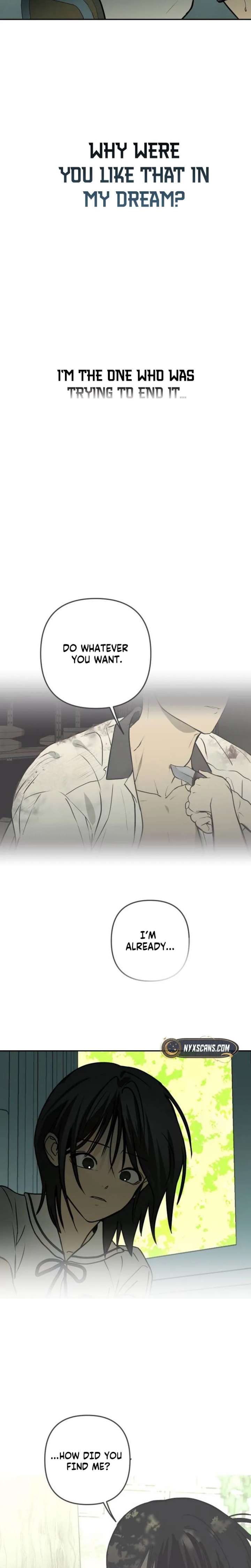 ch 18 11