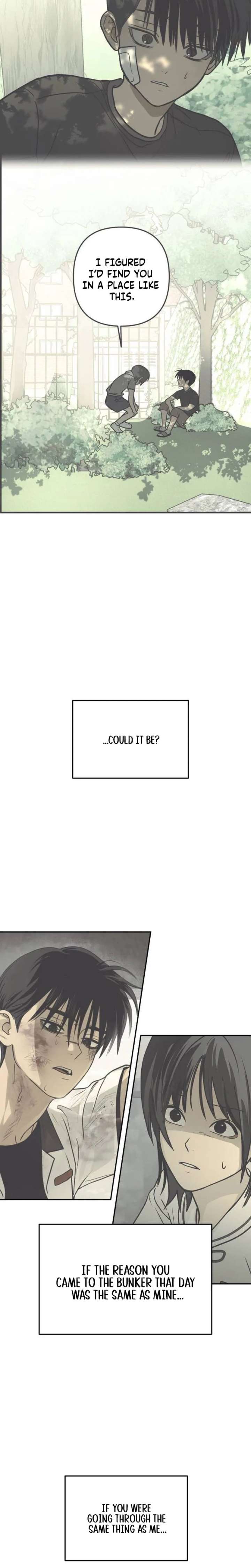 ch 18 12