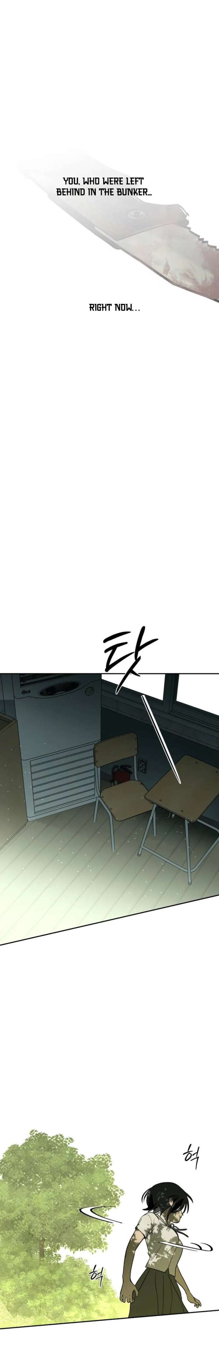 ch 18 13