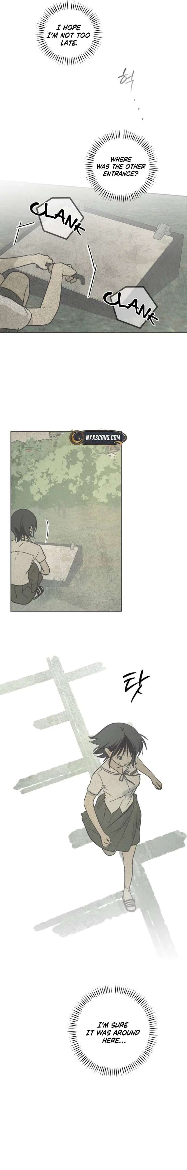 ch 18 14