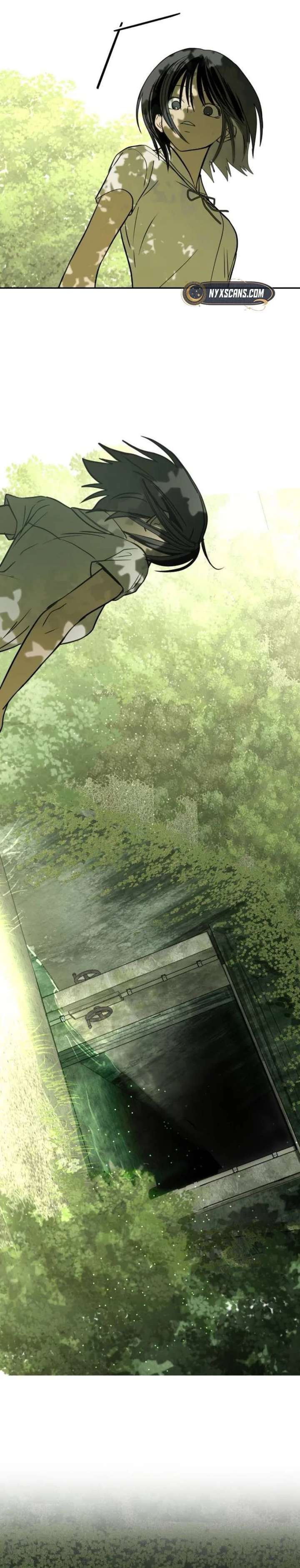 ch 18 15