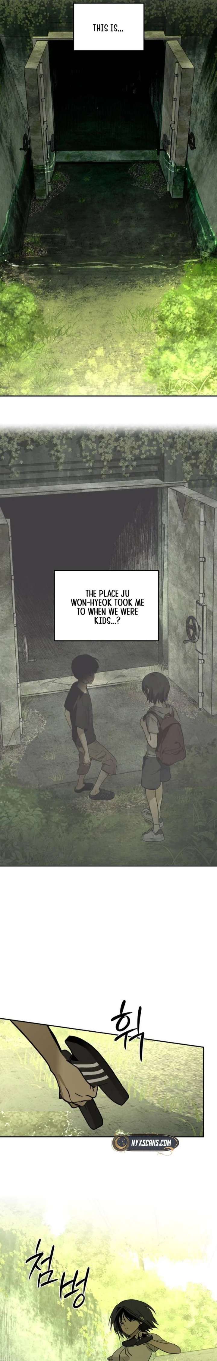 ch 18 16