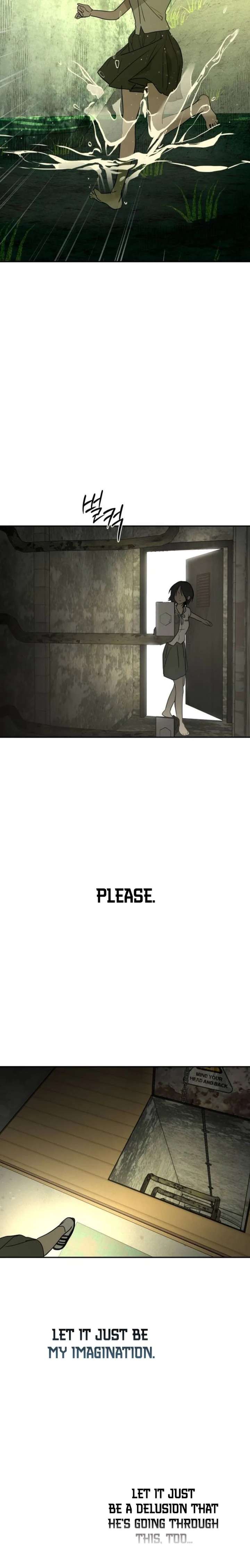 ch 18 17