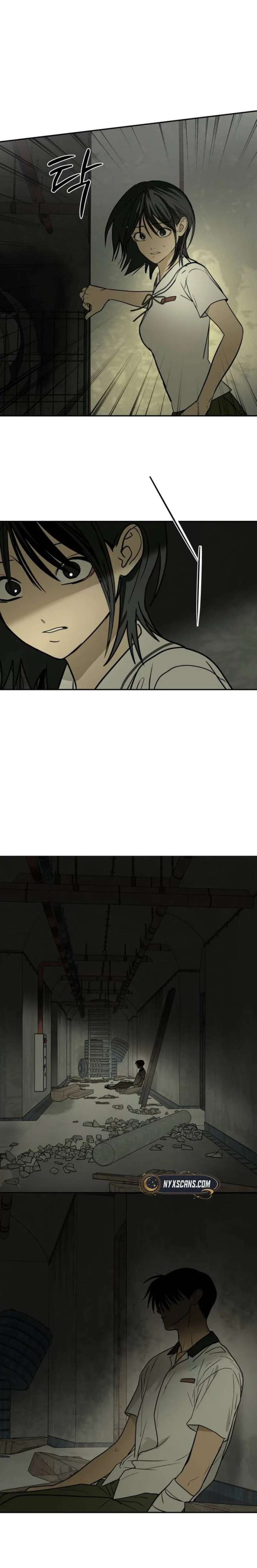 ch 18 18