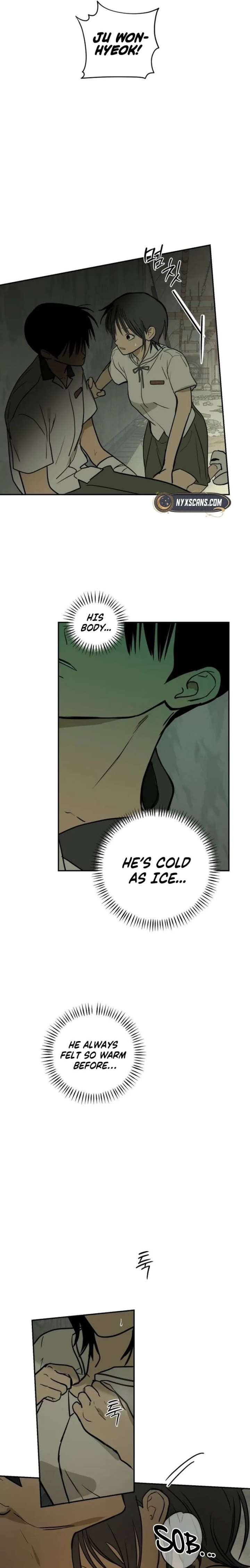ch 18 19
