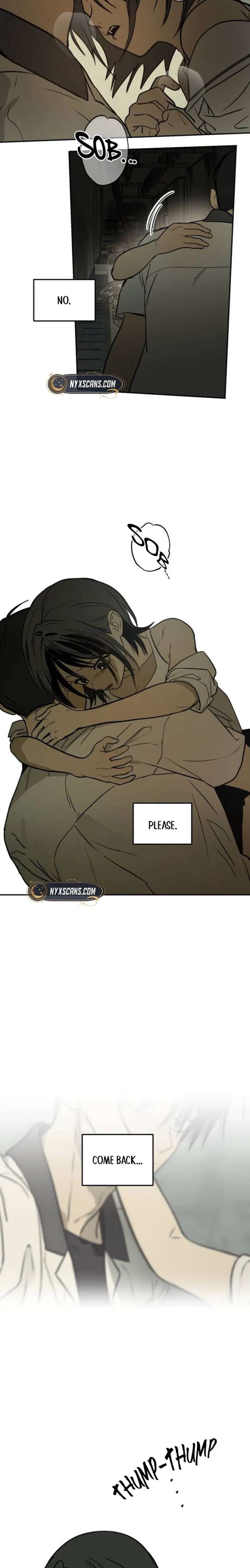 ch 18 20