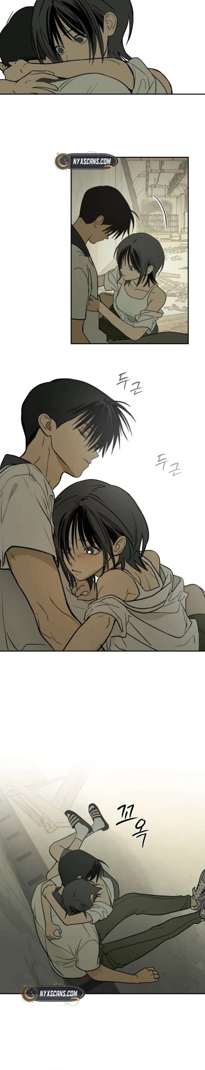 ch 18 21