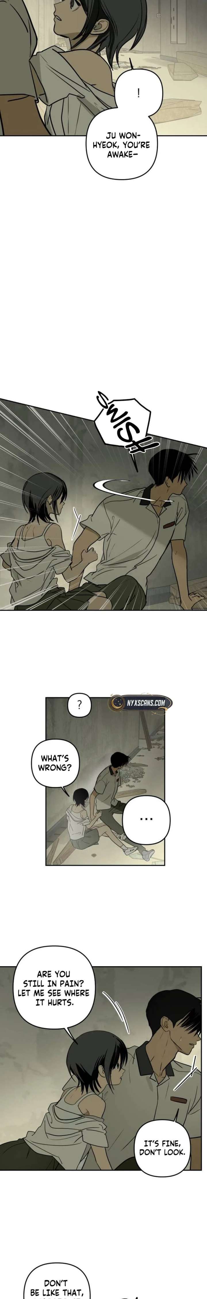 ch 18 23