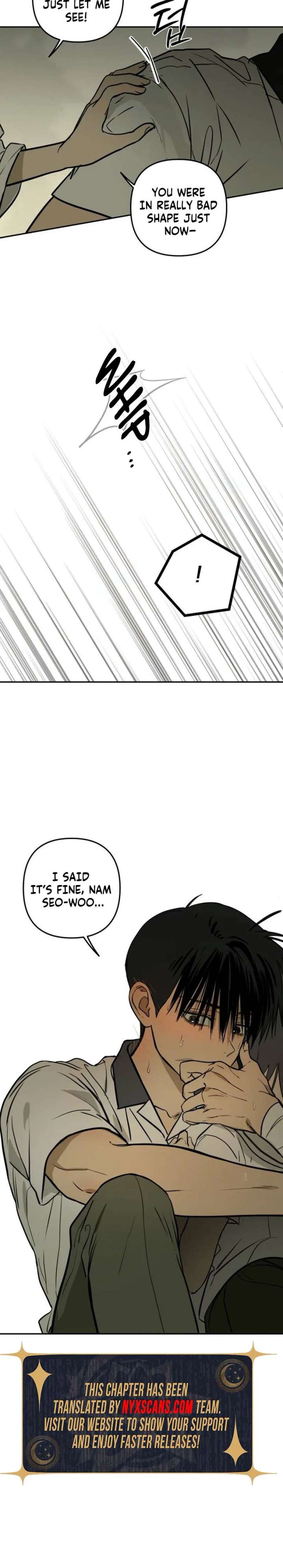ch 18 24