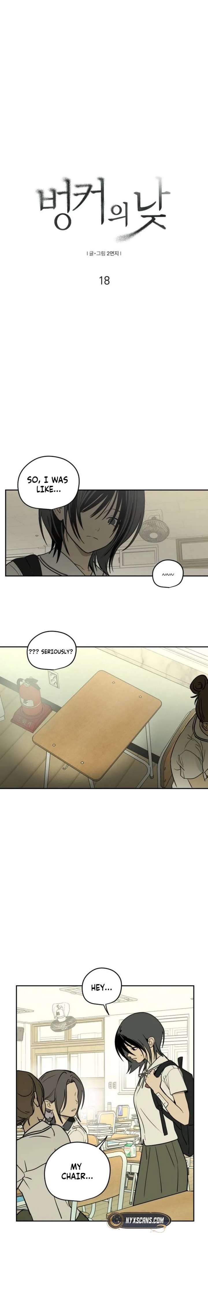 ch 18 3