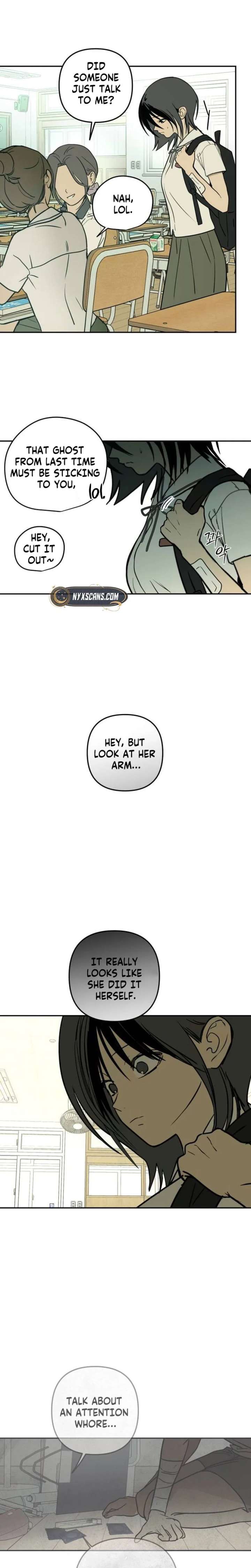ch 18 4