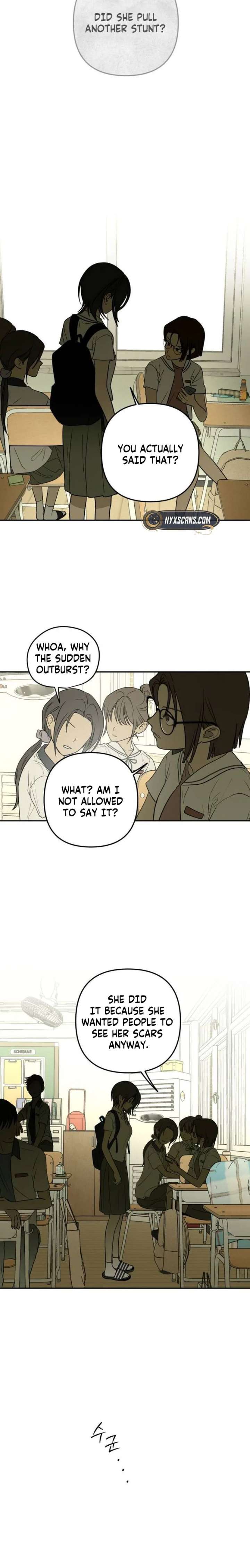ch 18 5