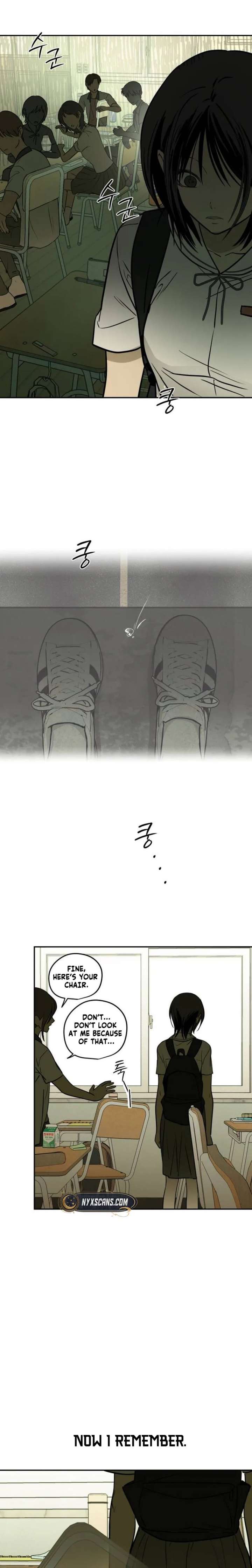 ch 18 6