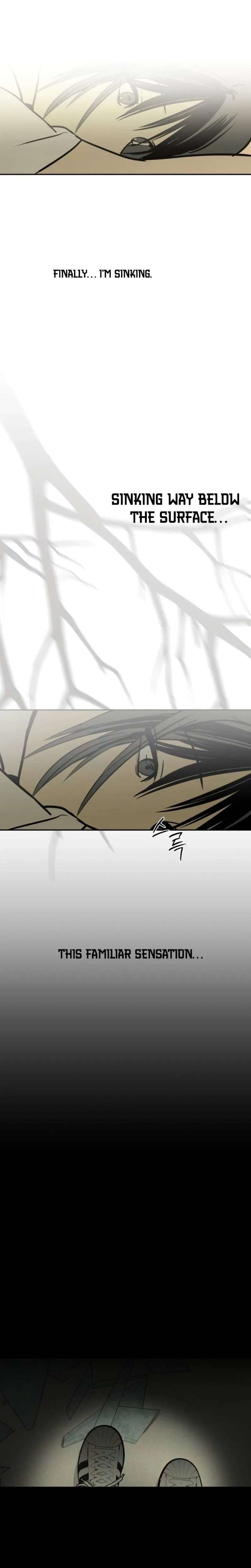 ch 18 8