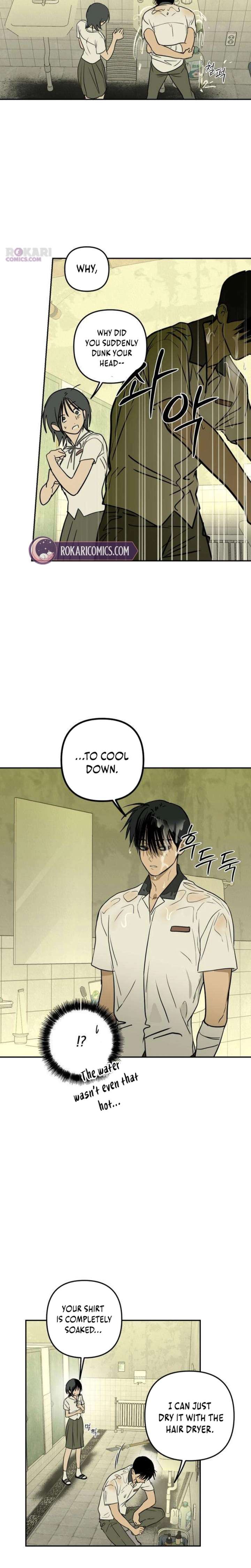 ch 19 10