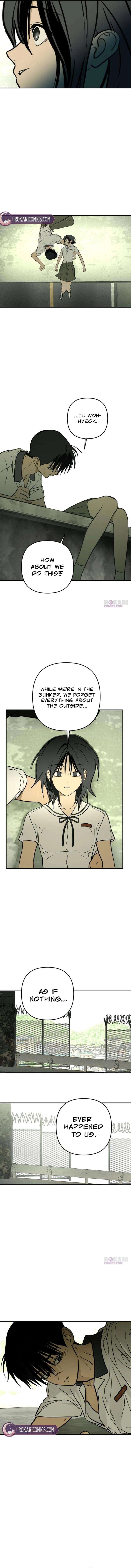 ch 19 17