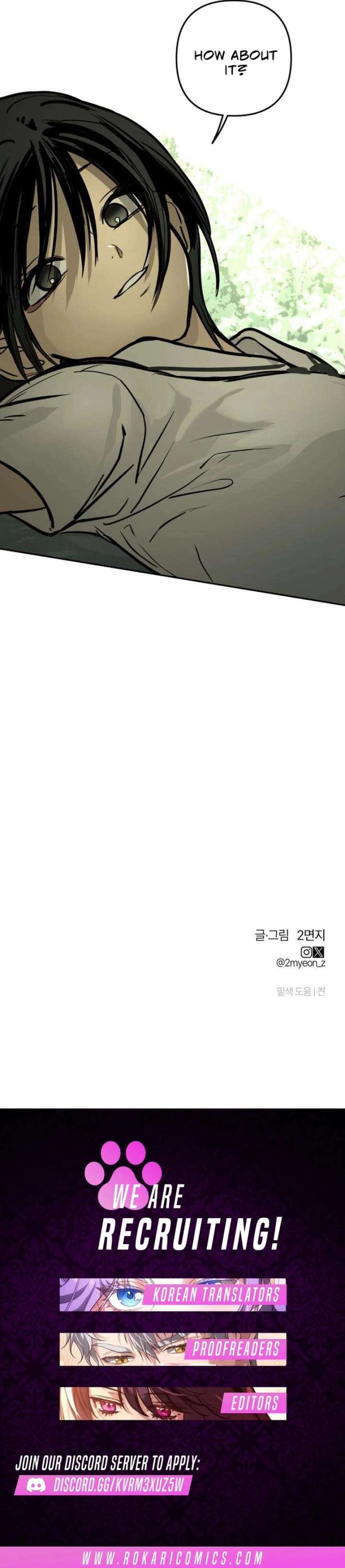 ch 19 18