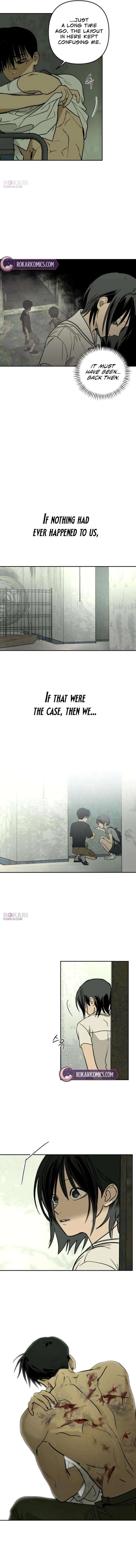 ch 19 2