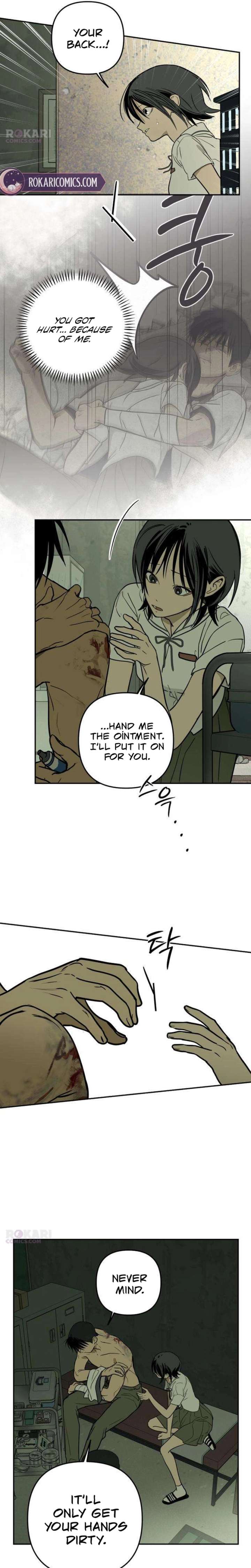 ch 19 3