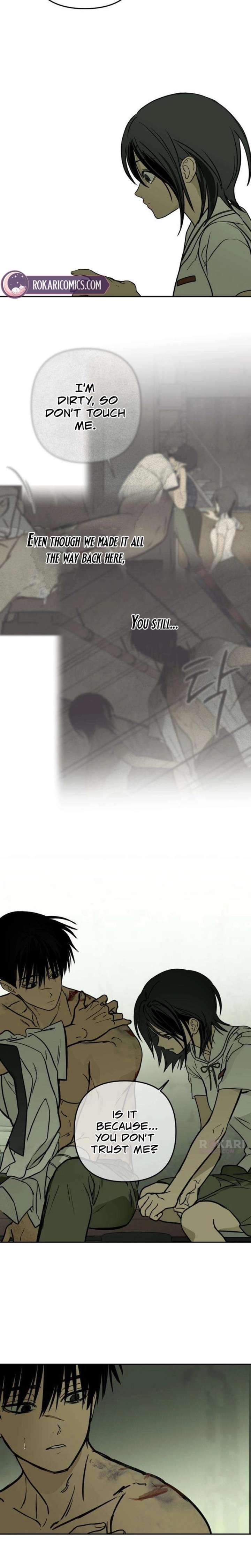 ch 19 4