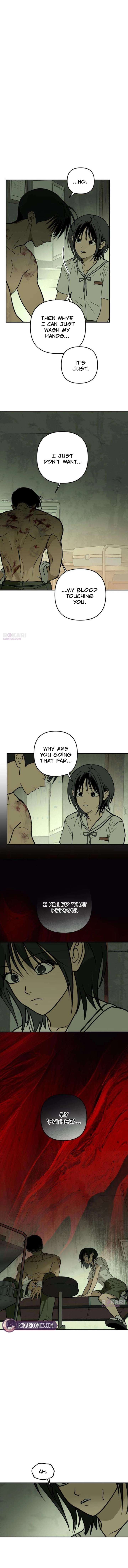 ch 19 5