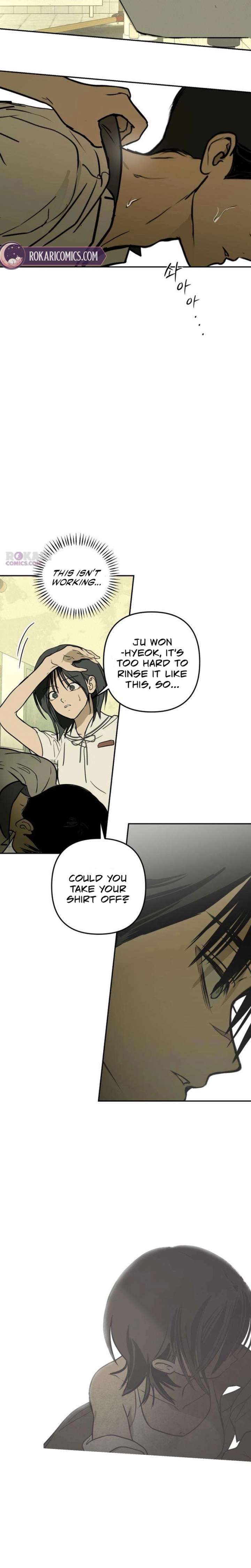 ch 19 8