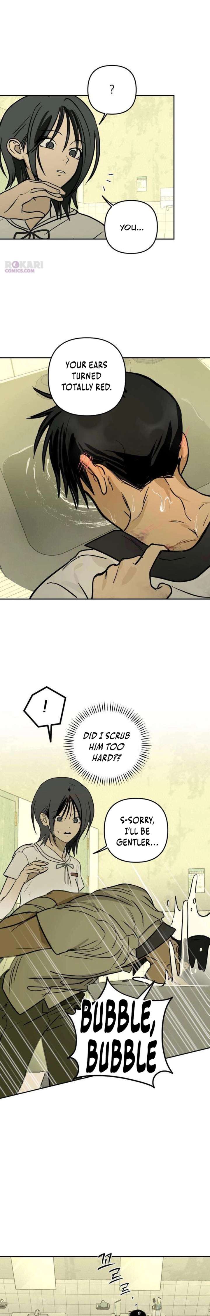 ch 19 9