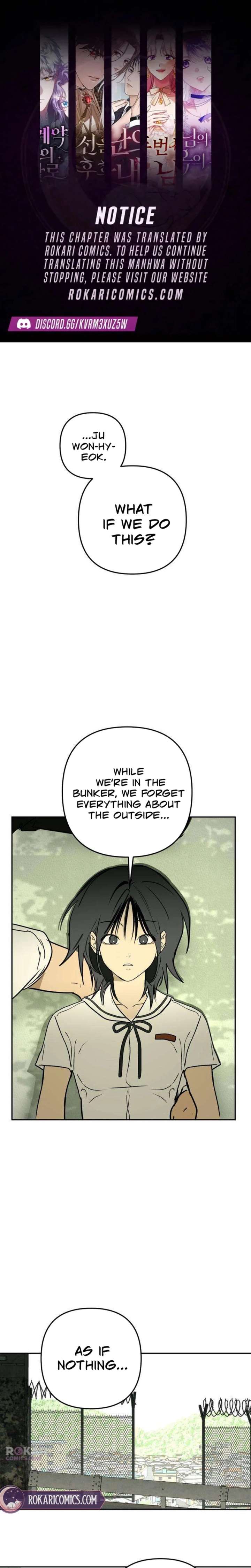 ch 20 1