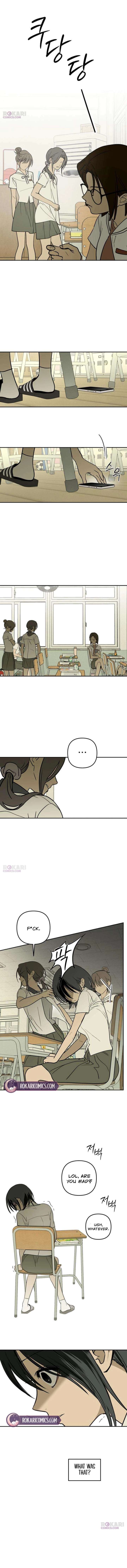 ch 20 10