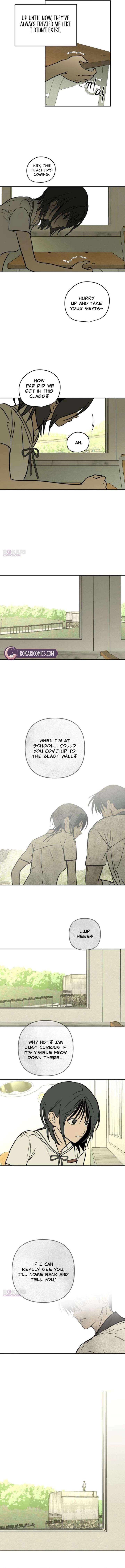 ch 20 11