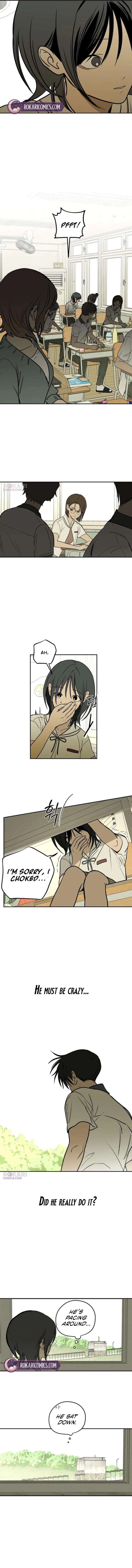 ch 20 12