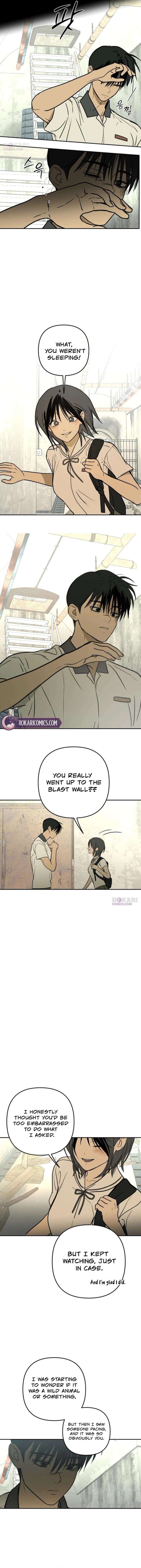 ch 20 14