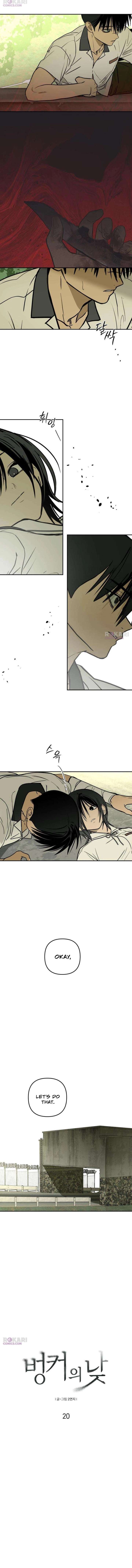 ch 20 3