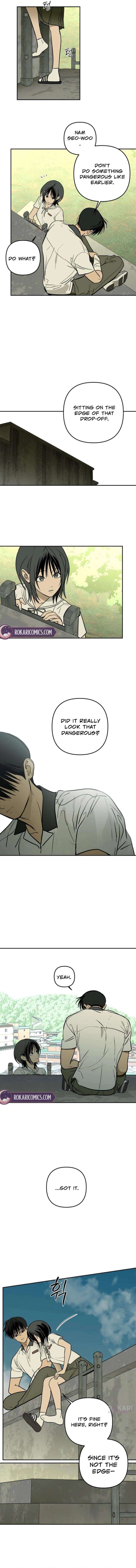 ch 20 4