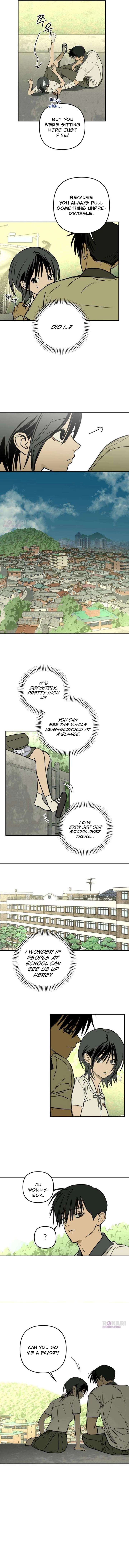 ch 20 5