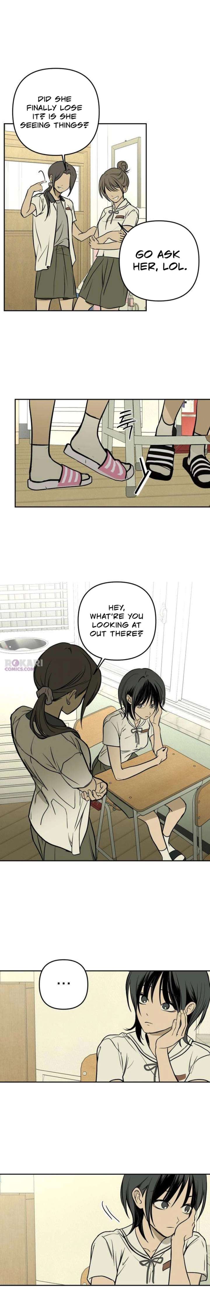 ch 20 7