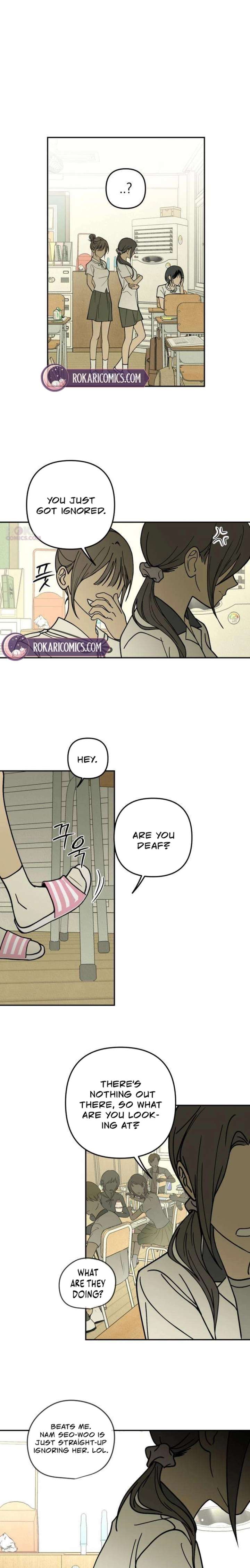 ch 20 8