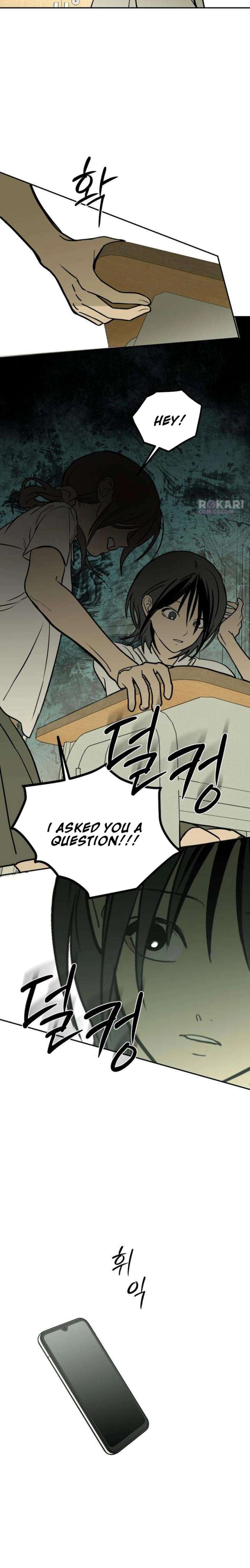 ch 20 9